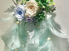 -100家灵感仓库·DIY团建(什刹海店)