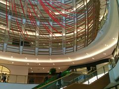 -砂之船奥莱(南京江宁店)