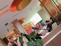 -福膳源·家宴(汇金路店)