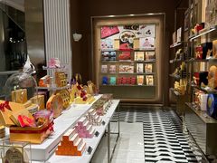 -GODIVA(美罗城店)