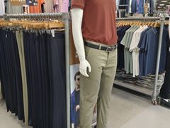 -上品折扣(回龙观店)