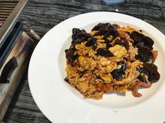 -津菜典藏河西店(水上店)