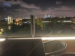 -顽啤熊·酒客酒馆(苏城夜景必选店)