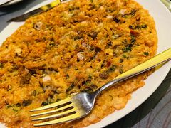 -汕头龙光喜来登酒店-采悦轩中餐厅