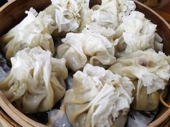 -源玺源烧麦馆(东护城河南街店)