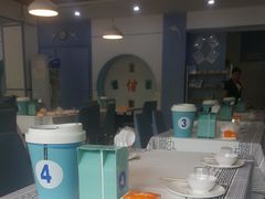 -雅逸居海鲜小厨