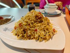 -亿牌牌东北烧烤(博物馆旗舰店)