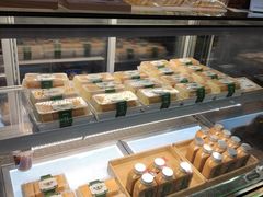 -勿理堂(西村店)