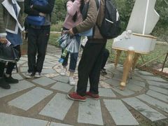 -丹樱生态园