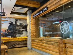-河坝강뚝烧烤专门店(旗舰店)