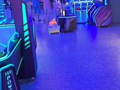 -北京海德酒店温泉