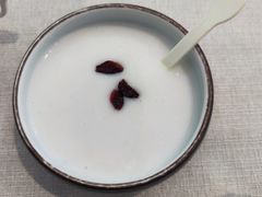 -狮王府淮扬菜(百家湖1912店)
