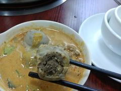 -广味鲜潮汕牛肉火锅(延安三路店)