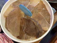 -东来顺•非遗火锅(外滩店)