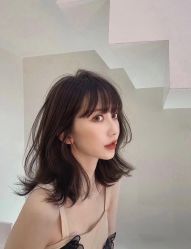 -禾曼造型