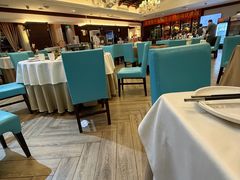 -大鸭梨烤鸭(北洼路店)