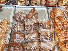 -Sunflour(来福士店)