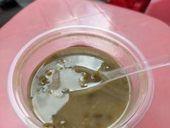 -钟姨糖水(惠城店)