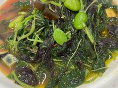 -好福记饭店(红梅公园店)