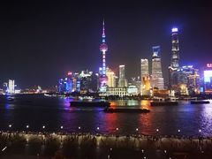 -福玺荟(外滩罗斯福店)
