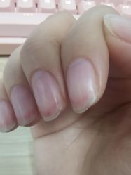 -铂颜形象