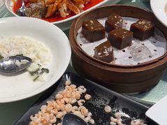 -松鹤楼(山塘街店)