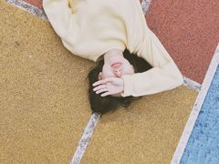-彩虹村