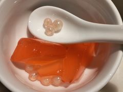 -港丽餐厅(天河城店)