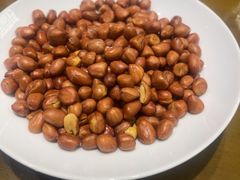 -颜家菜·鲁菜世家(大明湖店)