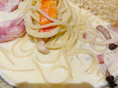 -赤火牛排(金狮广场店)