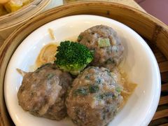 -点都德(汇胜楼店)