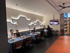 -闽海肴(北辰荟店)