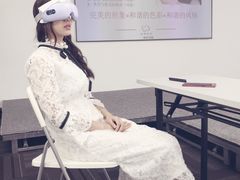 -四季美学色彩形象管理服装搭配