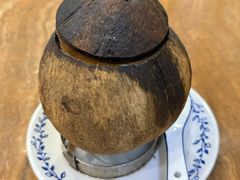 -達揚原味燉品(文明路店)