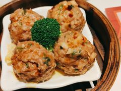 -虾饺妹·酒家(金碧店)