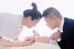 -拾玥国际月子会所(凯宾斯基店)