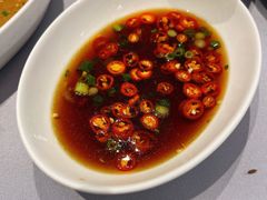 -鼎鼎香·港式火锅(北京SKP店)