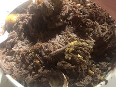 -美肴冰品·汉堡·牛腩饭(总店)