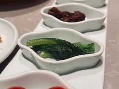 -松鹤楼·苏式汤面(虹桥天地店)