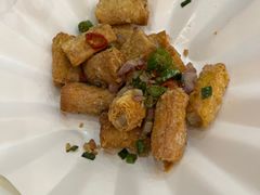 -石浦大酒店(百丈店)