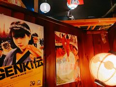 -小川洋风料理(汉街店)
