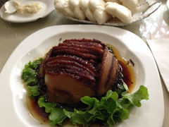 -熙春园餐厅