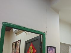 -堂瓦里·33年传统赣菜(第一街区店)