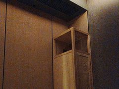 -鹤祥宫影院足道主题SPA(光明万达店)