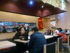 -味千拉面(五四路分店)