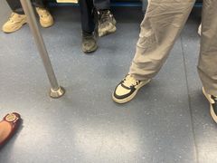 -上海来福士广场