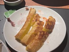 -拉蒂娜·巴西牛排馆 Latina·Brazilian Steakhouse(王府井喜悦店)
