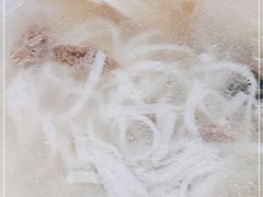 -原味汤粉王(老城店)