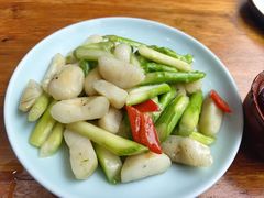 -百家鲜·杭帮菜