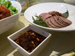 -峰厨大鱼泡饼·天津菜(西青大学城店)